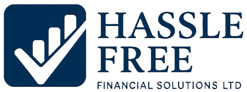 Hassle Free Financial