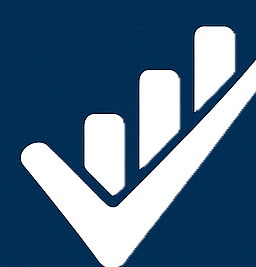 Hassle Free Financial Solutions